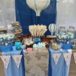 IMG_20210718_130134