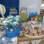 IMG_20210718_130142