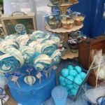 IMG_20210718_130151