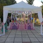 IMG_20210731_181654