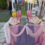 IMG_20210731_181743