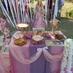 IMG_20210731_181749