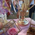 IMG_20210731_181901
