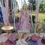 IMG_20210731_183940