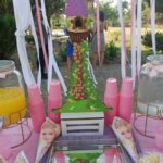 IMG_20210731_184019