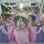 IMG_20210731_184330