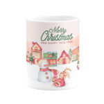 TS213_christmas-mug-koupa-tree-snowman2