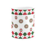 TS215_christmas-mug-koupa-plaid-reindeer-lollipop2