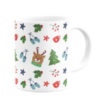 TS221_christmas-mug-koupa-xmastree3