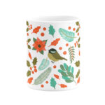 TS222_christmas-mug-koupa-mistletoe2