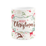TS224_christmas-mug-koupa-santaclaus-deer-gift2