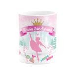 TS231_christmas-mug-koupa-girl-lollipop-candies-xmas2