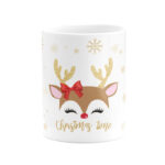 TS233_christmas-mug-koupa-girl-xmas-flowers-reindeer-pastelcolors-snowflakes-bow2