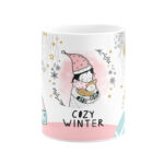 TS235_christmas-mug-koupa-girl-xmas-pastelcolors-snowflakes-winter2