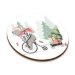 TS236-coaster-souver-boboniera-xmas-gift-boy-xmastree-winter