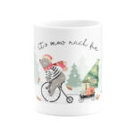 TS236_christmas-mug-koupa-boy-xmastree-winter2