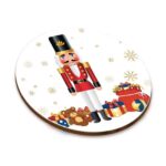 TS237-coaster-souver-boboniera-xmas-gift-boy-nutcracker-xmaspresents-toys
