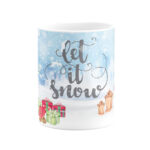 TS238_christmas-mug-koupa-penguin-presents2