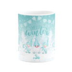 TS239_christmas-mug-koupa-boy-gonk-snowy2