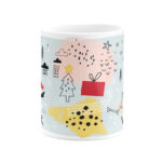 TS240_christmas-mug-koupa-boy-hipster-dog-snowy2