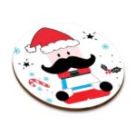 TS336-coaster-souver-boboniera-xmas-boy-tsolias