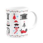 TS336_christmas-mug-koupa-boy-tsarouxi-tsolias3