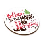 TS340-coaster-souver-boboniera-xmas-elf-red-green