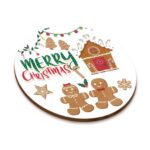 TS342-coaster-souver-boboniera-xmas-gingerbread-cookies