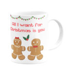 TS342_christmas-mug-koupa-gingerbread-cookies3