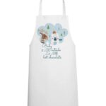 TS343-apron-podia-christmas-boy-deer-bear-pastel