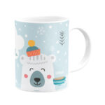 TS343_christmas-mug-koupa-boy-deer-bear-cold-winter3