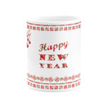 TS344_christmas-mug-koupa-deer-plaid-red-green2