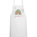 TS345-apron-podia-christmas-rainbow