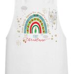TS345-apron-podia-christmas-rainbow2