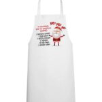 TS347-apron-podia-christmas-santaclaus-hohoho