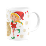TS348_christmas-mug-koupa-elf-santas-little-helpers3