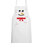TS350-apron-podia-christmas-snowman
