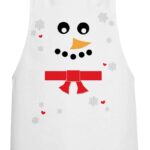 TS350-apron-podia-christmas-snowman2
