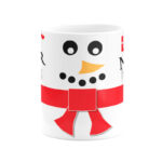 TS350_christmas-mug-koupa-love-snowman2
