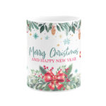 TS353_christmas-mug-koupa-ornaments-flowers2