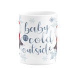TS354_christmas-mug-koupa-little-penguin2