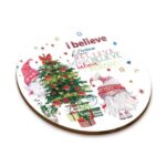 TS355-coaster-souver-boboniera-xmas-tree-santaclaus