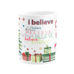 TS355_christmas-mug-koupa-tree-santaclaus2