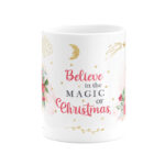 TS356_christmas-mug-koupa-unicorn-magic-christmastime-floral2