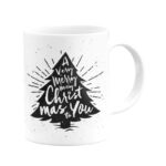 TS357_christmas-mug-koupa-deer-tree-minimal3