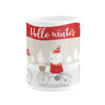 TS358_christmas-mug-koupa-bear-bike-family2