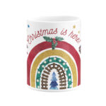 TS360_christmas-mug-koupa-boy-rainbow-nutcracker-toys2