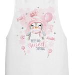 TS361-apron-podia-christmas-pink-girl-penguin-balloons2