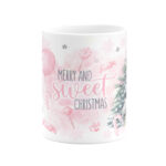 TS361_christmas-mug-koupa-girl-little-penguin-pastel-pink2