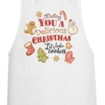 TS362-apron-podia-christmas-gift-lollipop-tree-cookies2